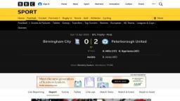 Match screenshot
