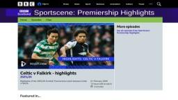 Match screenshot
