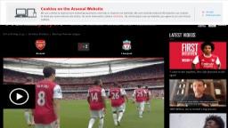 Match screenshot