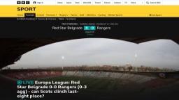Match screenshot