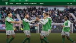 Match screenshot