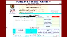 Match screenshot
