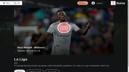 Match screenshot