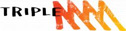 Triple M Radio logo