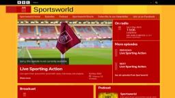 Match screenshot