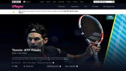 Match screenshot