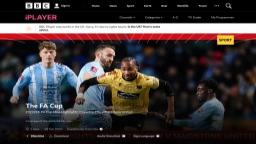 Match screenshot