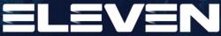Eleven Sports (UK) logo