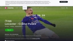 Match screenshot