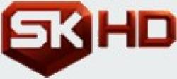 SportKlub 5 (serbia) logo