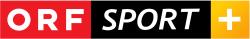 ORF SPORT + logo