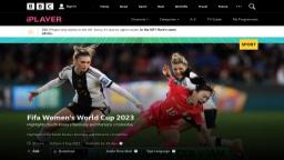 Match screenshot