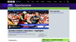 Match screenshot