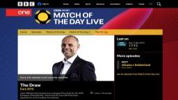 Match screenshot