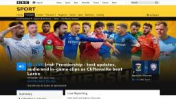 Match screenshot