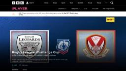 Match screenshot