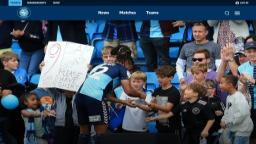 Match screenshot