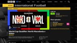 Match screenshot