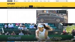 Match screenshot