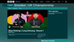 Match screenshot