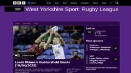 Match screenshot