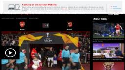 Match screenshot