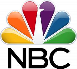 NBC (usa) logo