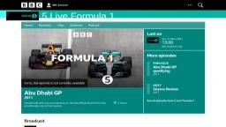 Match screenshot