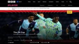Match screenshot