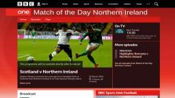 Match screenshot