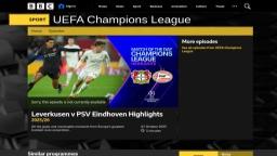 Match screenshot