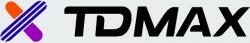 TDMAX logo