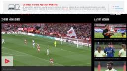 Match screenshot