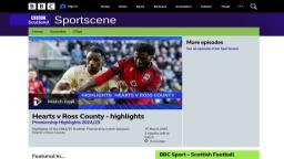 Match screenshot