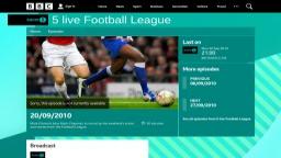 Match screenshot