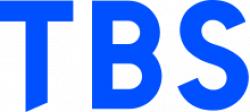 TBS (Japan) logo