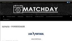 Match screenshot