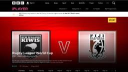 Match screenshot