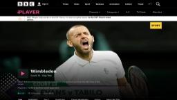 Match screenshot