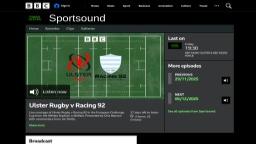 Match screenshot