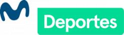Movistar Deportes (Peru) logo