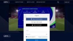 Match screenshot