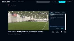 Match screenshot
