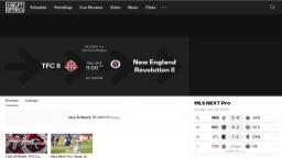 Match screenshot