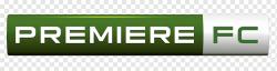 Premiere FC Brazil logo