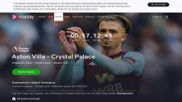 Match screenshot