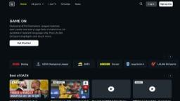 Match screenshot