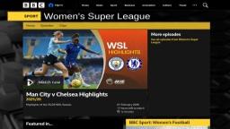 Match screenshot