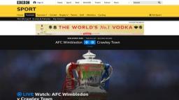 Match screenshot