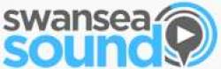 Swansea Sound logo
